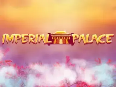 Tikitaka Casino screenshot